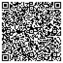 QR code with Break-Time Vending CO contacts