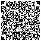 QR code with Brinton Business Ventures Inc contacts
