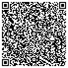 QR code with Bulawama Services LLC contacts