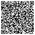QR code with Bywater Vending LLC contacts