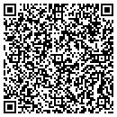 QR code with Canteen of Fresno Inc contacts