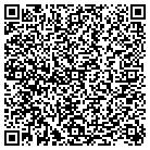 QR code with Canteen Vending Service contacts