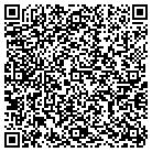 QR code with Canteen Vending Service contacts