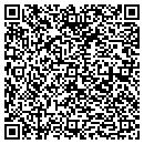 QR code with Canteen Vending Service contacts