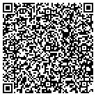 QR code with Canteen Vending Service contacts