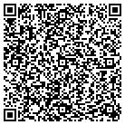 QR code with Canteen Vending Service contacts