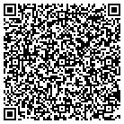 QR code with Canteen Vending Service contacts