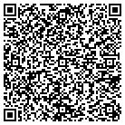 QR code with Canteen Vending Service contacts
