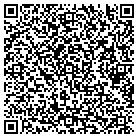 QR code with Canteen Vending Service contacts