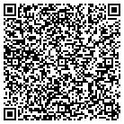 QR code with Canteen Vending Service contacts