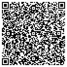 QR code with Canteen Vending Service contacts