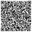 QR code with Canteen Vending Service contacts