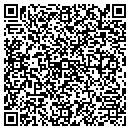 QR code with Carp's Vending contacts