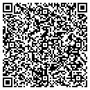 QR code with Cbm Business Plus LLC contacts