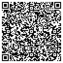 QR code with Cedar Vending CO contacts