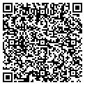 QR code with Chewz-A-Snak Ltd contacts