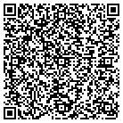 QR code with Coastal Delight Service contacts