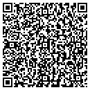 QR code with Coffel Vending CO contacts