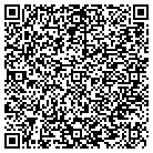 QR code with Coffin's International Vending contacts