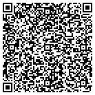 QR code with Community Vending Service contacts