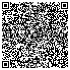 QR code with Cotech Vending Service contacts