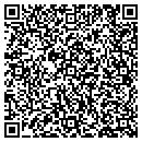 QR code with Courtney Vending contacts