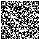 QR code with Curtis Bep Vending contacts