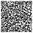 QR code with Custom Food Group contacts