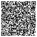 QR code with Custom Food Group L P contacts