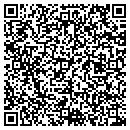 QR code with Custom Vending Company Inc contacts