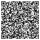 QR code with Dad Distributors contacts