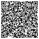 QR code with Davol Vending contacts