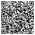 QR code with Davtek contacts
