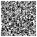 QR code with Day's Vending LLC contacts