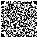 QR code with Ddbn Vending LLC contacts