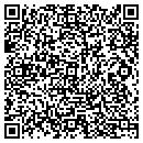 QR code with Del-Mar Vending contacts