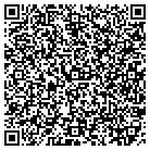 QR code with Diversified Vending LLC contacts
