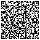 QR code with Eagle Vending contacts