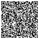 QR code with Easthaven Investments Inc contacts