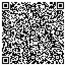 QR code with Ed Searcy contacts