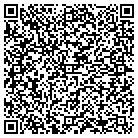 QR code with Elk Pallet & Specialty CO Inc contacts