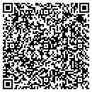 QR code with Empire Vending contacts