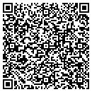 QR code with Ems Snacks contacts