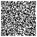 QR code with Energy Distribution Inc contacts