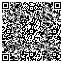 QR code with Evergreen Vending contacts