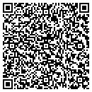 QR code with Express Vending contacts