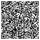 QR code with Fast Break Vending contacts