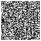 QR code with First Emerald Vending & Coffee contacts