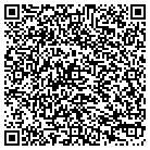 QR code with First Sergeants Bar B Que contacts