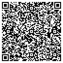 QR code with Fjb Venting contacts